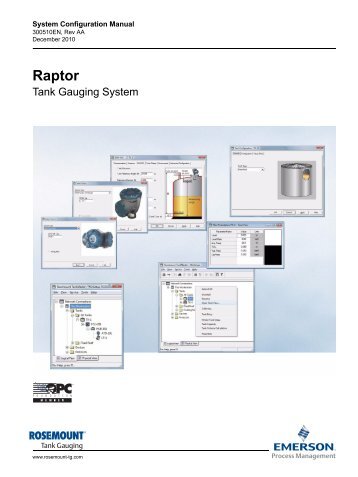 emerson-300510en-users-manual