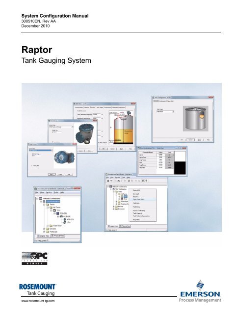 emerson-300510en-users-manual