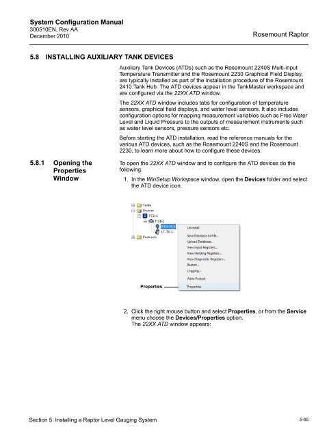 emerson-300510en-users-manual