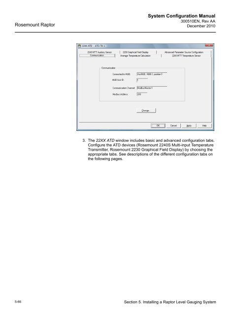 emerson-300510en-users-manual