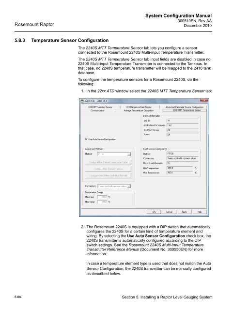 emerson-300510en-users-manual