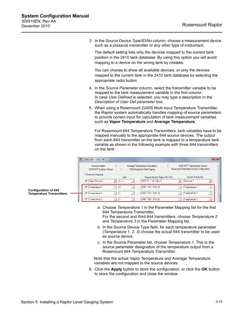 emerson-300510en-users-manual