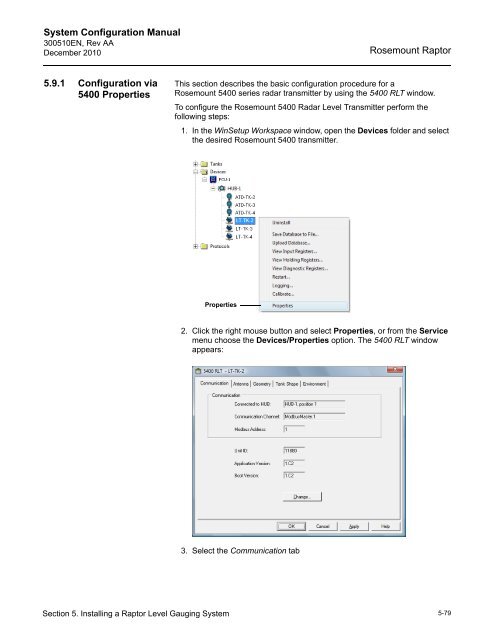 emerson-300510en-users-manual