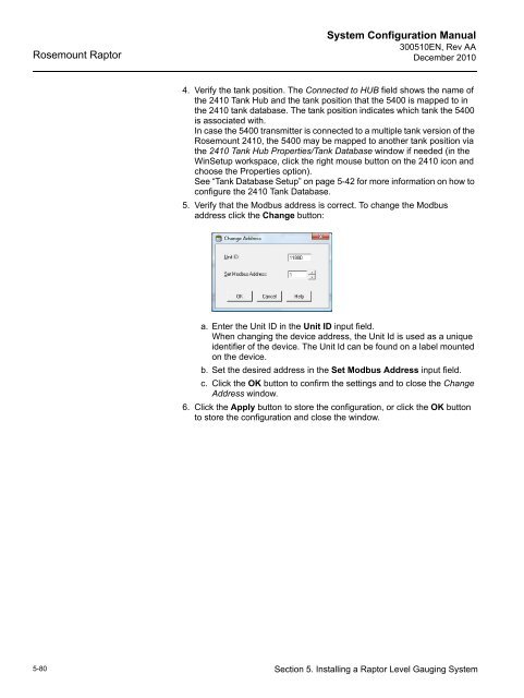 emerson-300510en-users-manual