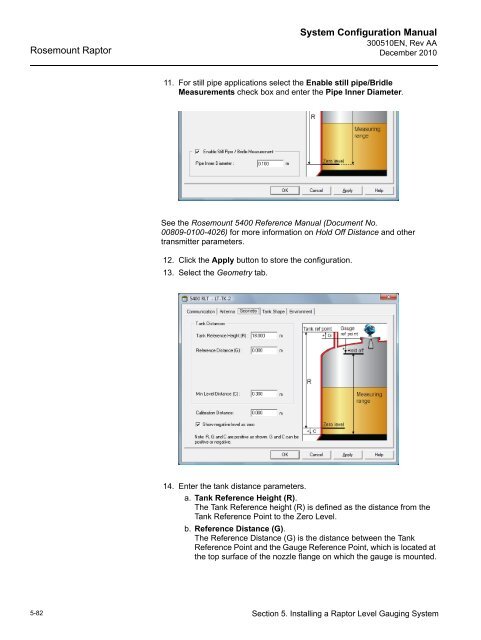 emerson-300510en-users-manual