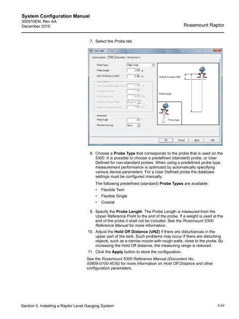 emerson-300510en-users-manual