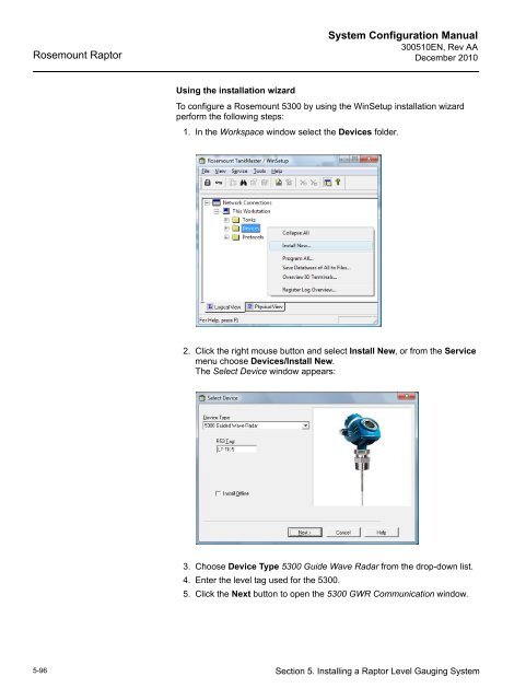 emerson-300510en-users-manual