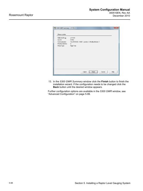 emerson-300510en-users-manual