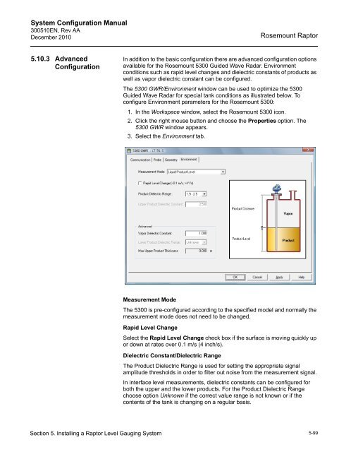 emerson-300510en-users-manual