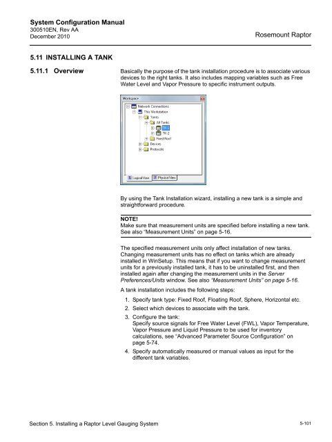 emerson-300510en-users-manual