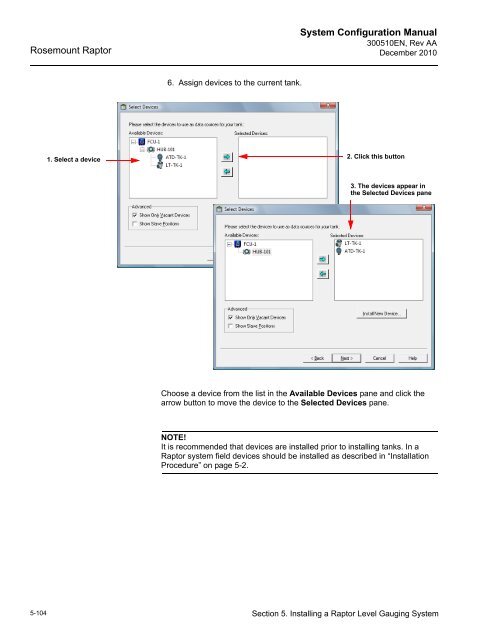 emerson-300510en-users-manual