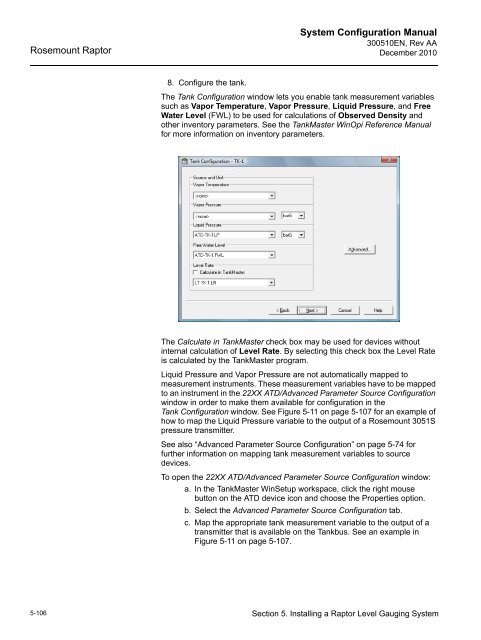 emerson-300510en-users-manual