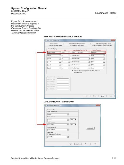 emerson-300510en-users-manual