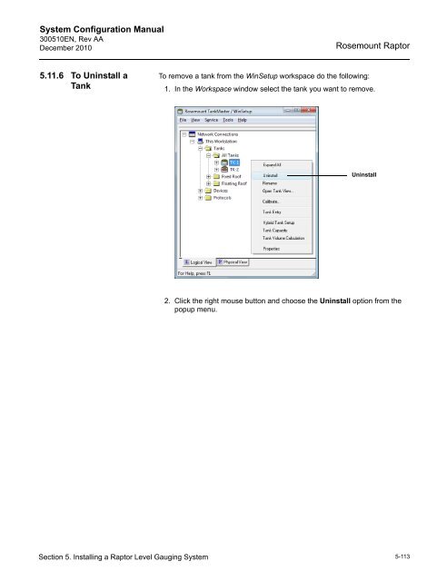 emerson-300510en-users-manual