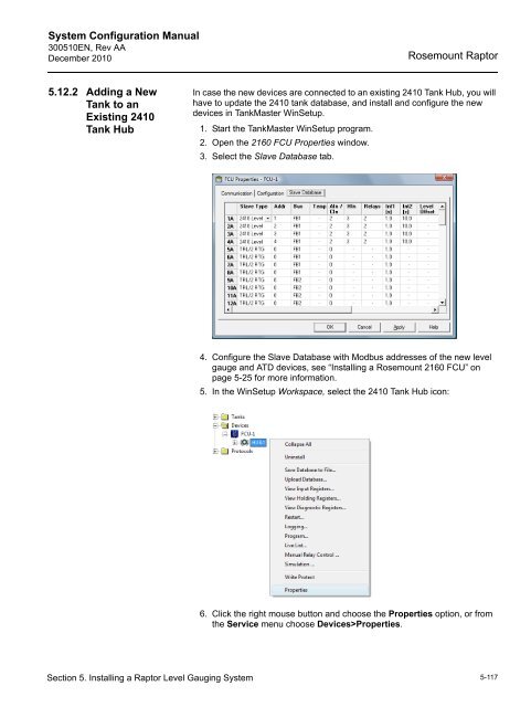 emerson-300510en-users-manual