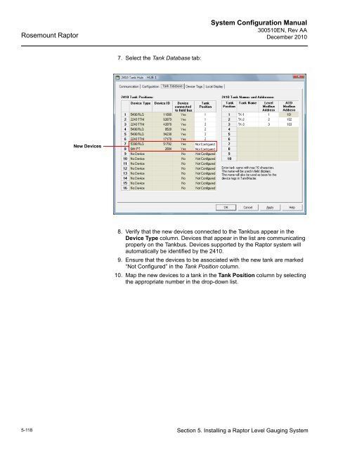 emerson-300510en-users-manual