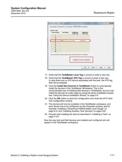 emerson-300510en-users-manual