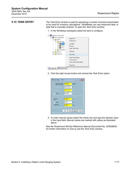 emerson-300510en-users-manual