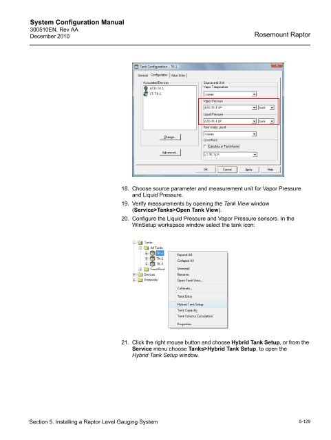 emerson-300510en-users-manual