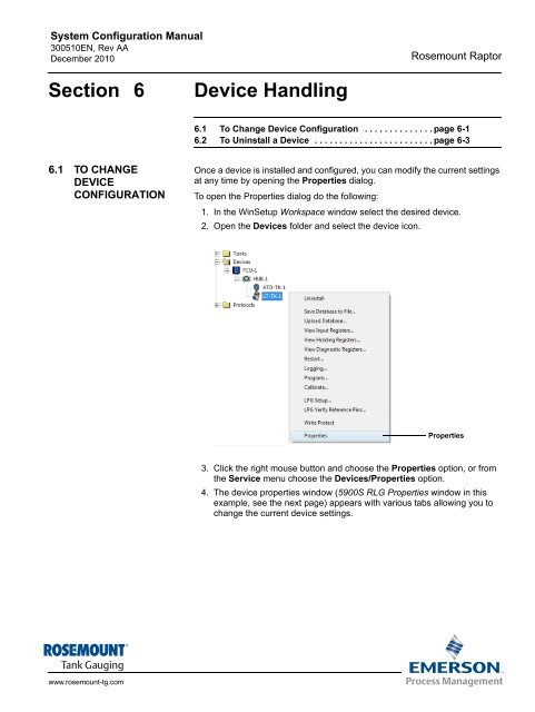 emerson-300510en-users-manual