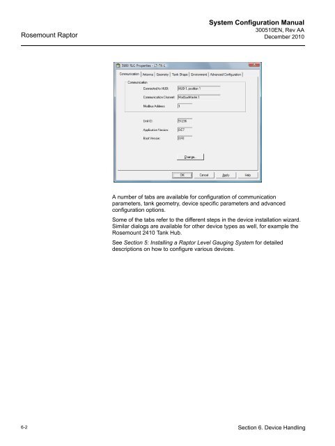 emerson-300510en-users-manual