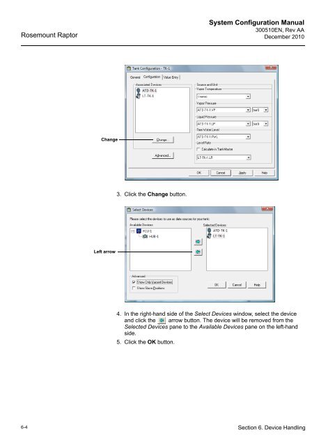 emerson-300510en-users-manual