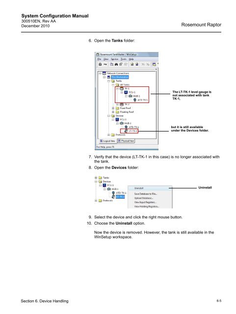 emerson-300510en-users-manual