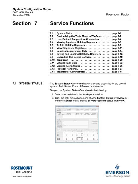 emerson-300510en-users-manual