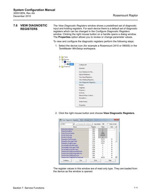 emerson-300510en-users-manual