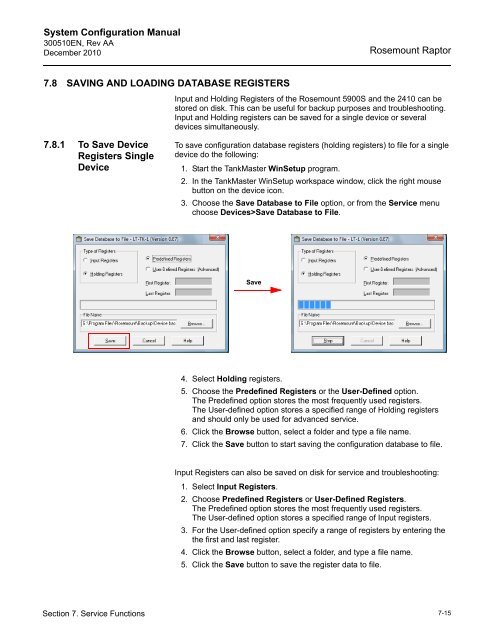 emerson-300510en-users-manual