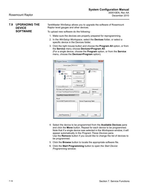 emerson-300510en-users-manual