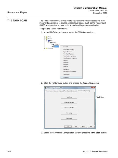 emerson-300510en-users-manual