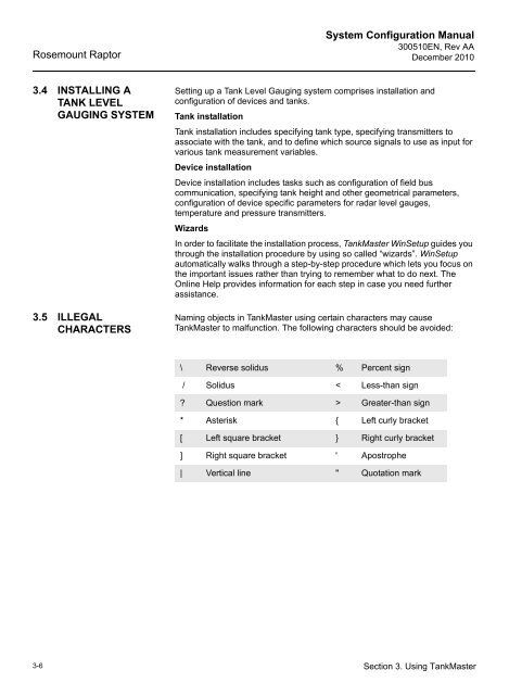 emerson-300510en-users-manual