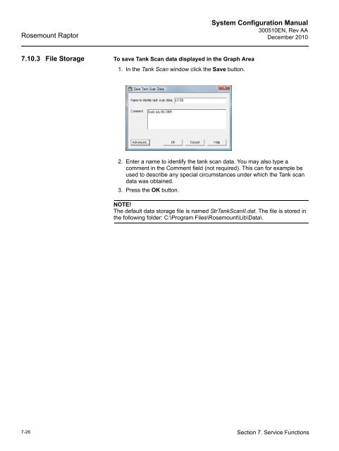 emerson-300510en-users-manual