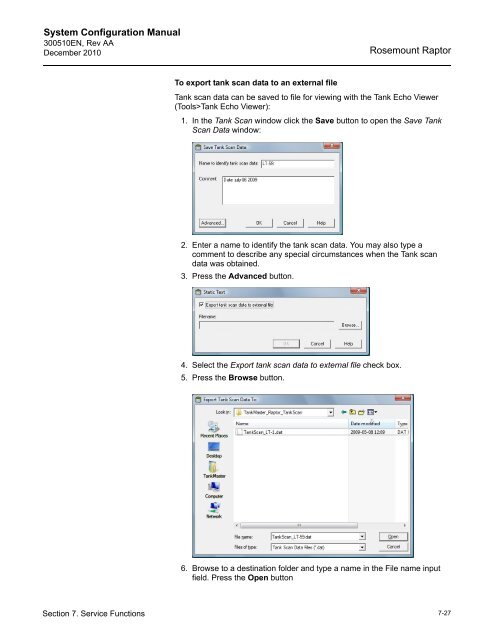 emerson-300510en-users-manual