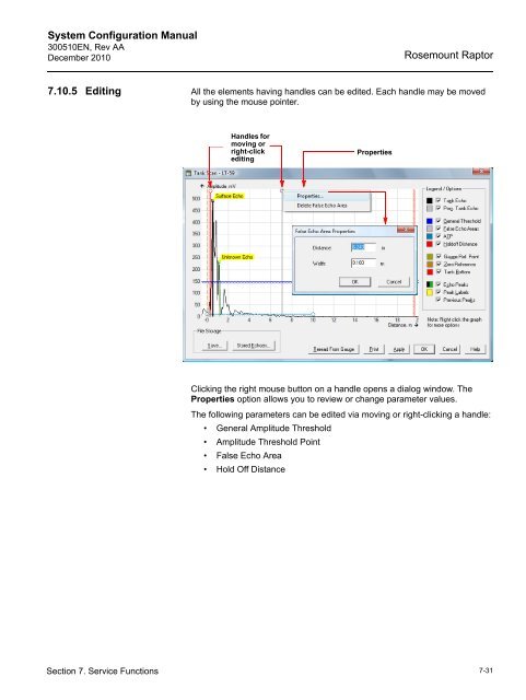 emerson-300510en-users-manual