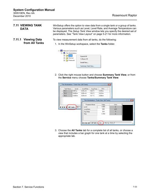 emerson-300510en-users-manual