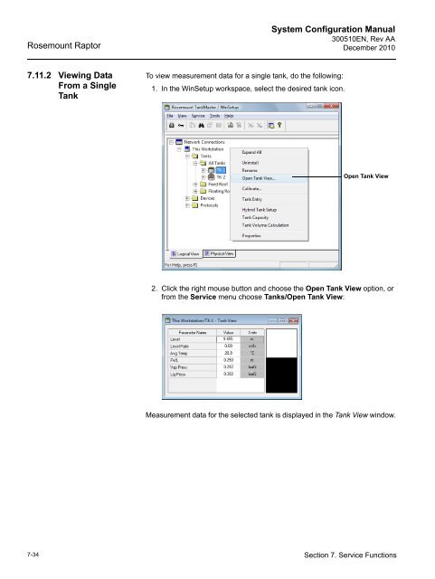 emerson-300510en-users-manual