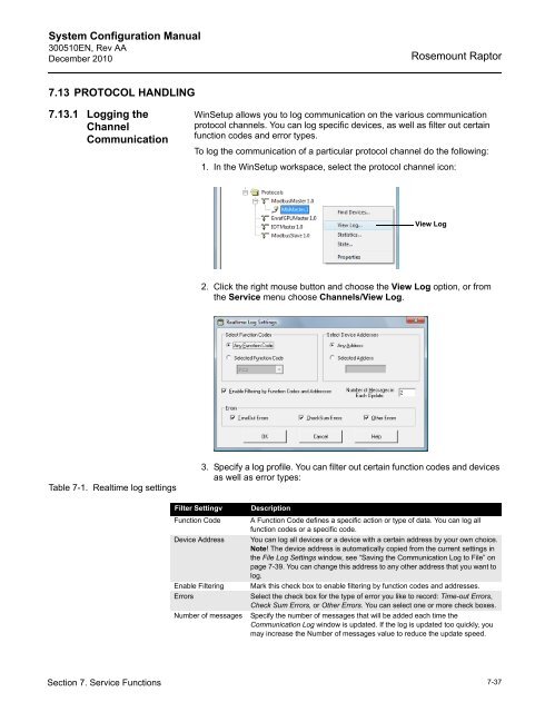 emerson-300510en-users-manual