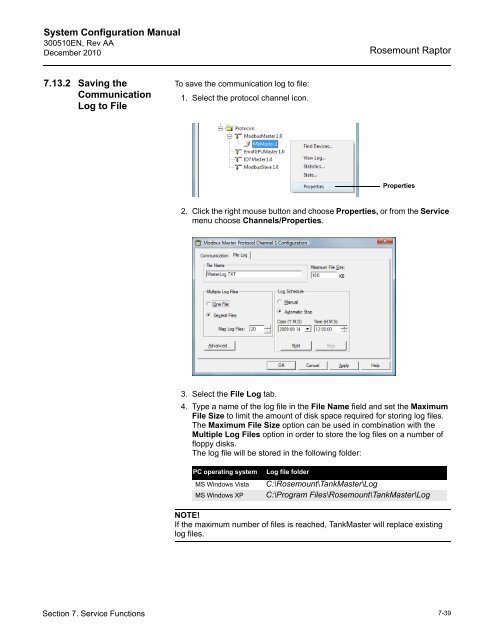 emerson-300510en-users-manual