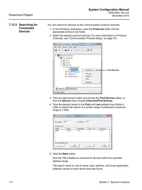 emerson-300510en-users-manual