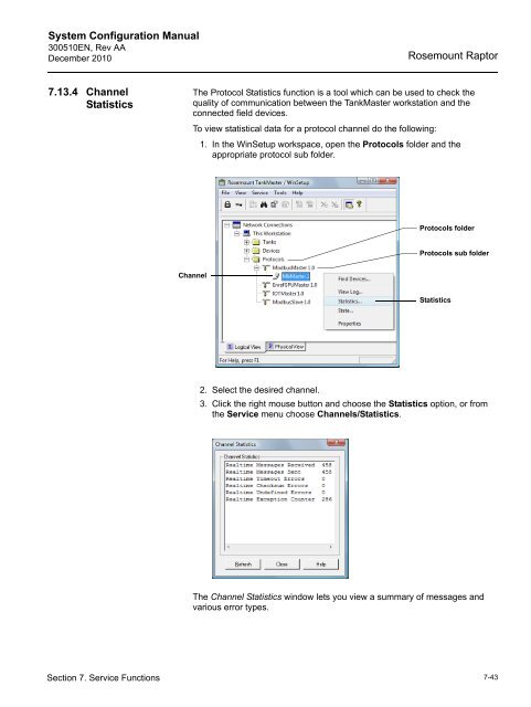 emerson-300510en-users-manual