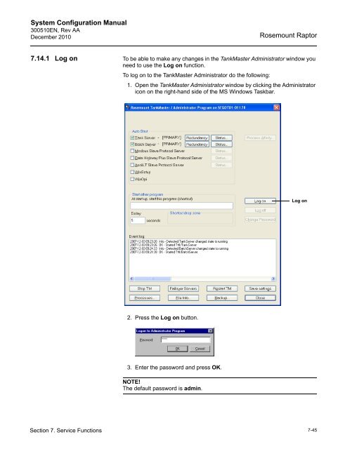 emerson-300510en-users-manual