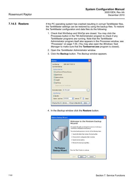 emerson-300510en-users-manual