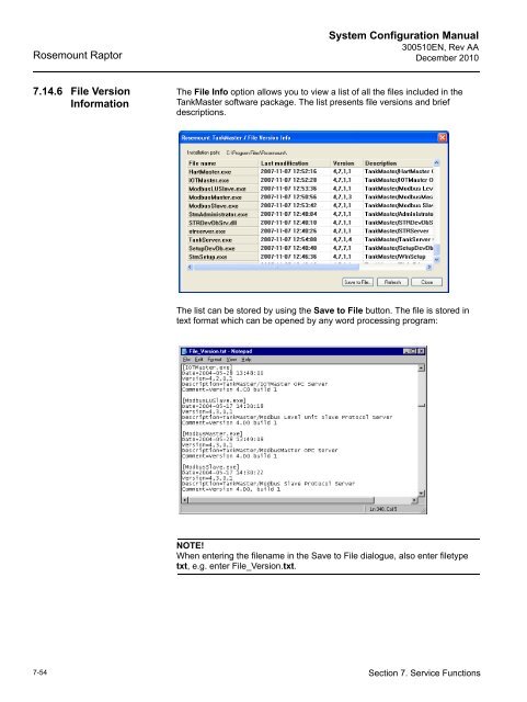 emerson-300510en-users-manual