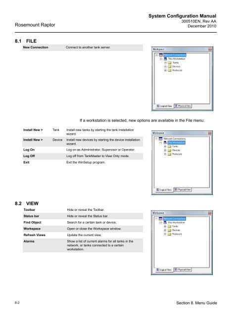 emerson-300510en-users-manual