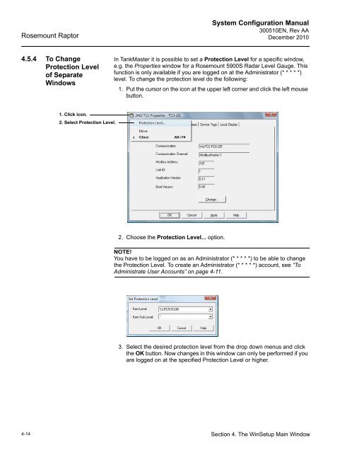 emerson-300510en-users-manual