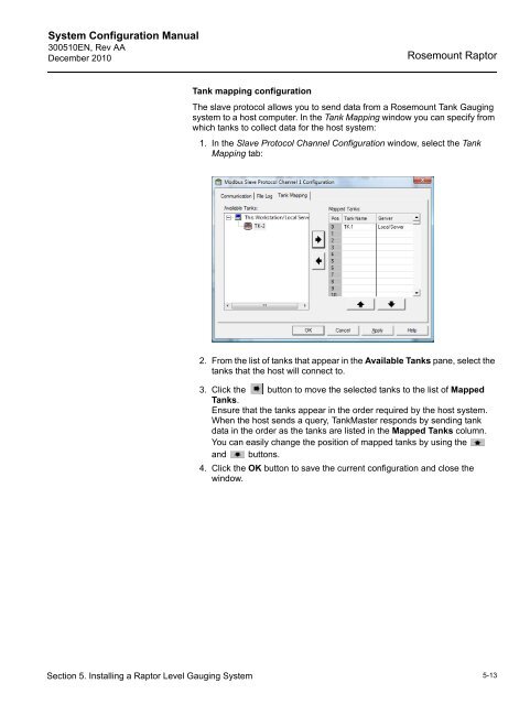 emerson-300510en-users-manual