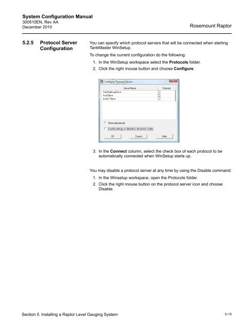 emerson-300510en-users-manual