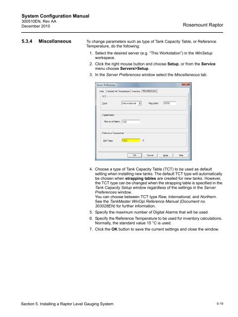 emerson-300510en-users-manual